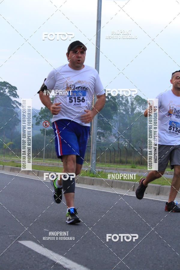 Buy your photos of the eventLaLaLa Night Run e LaLaLa Kids Run on Fotop