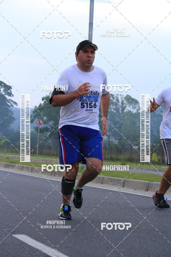 Buy your photos of the eventLaLaLa Night Run e LaLaLa Kids Run on Fotop