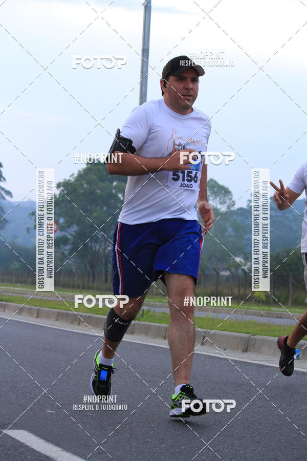 Buy your photos of the eventLaLaLa Night Run e LaLaLa Kids Run on Fotop