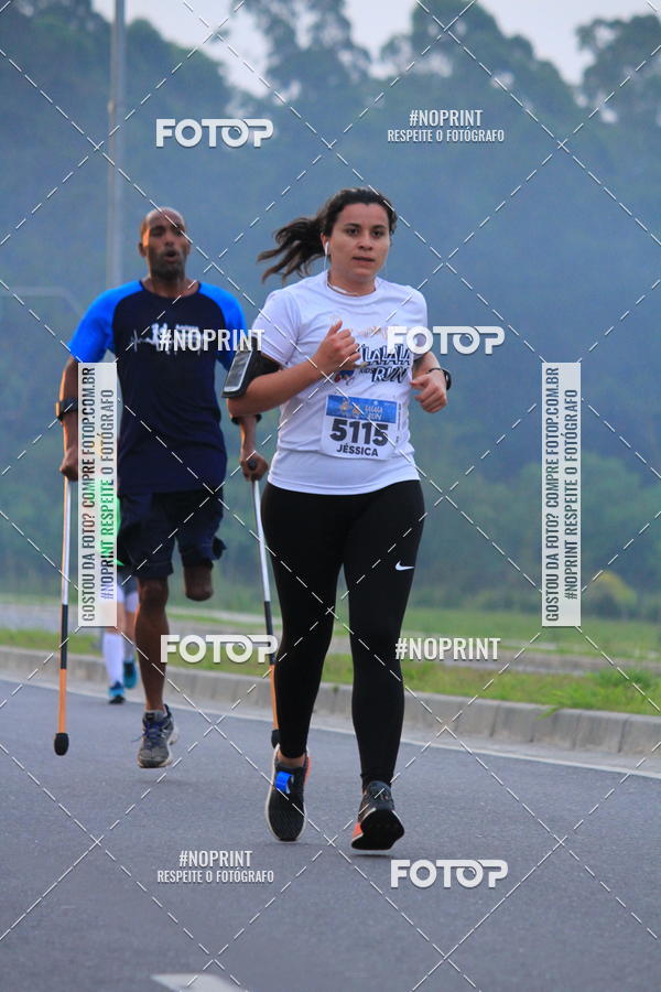 Buy your photos of the eventLaLaLa Night Run e LaLaLa Kids Run on Fotop