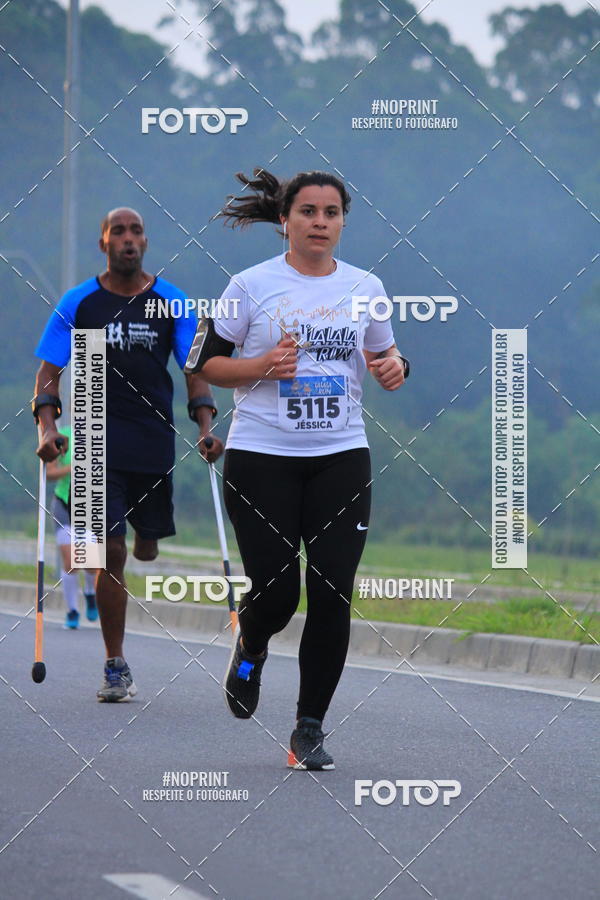 Buy your photos of the eventLaLaLa Night Run e LaLaLa Kids Run on Fotop