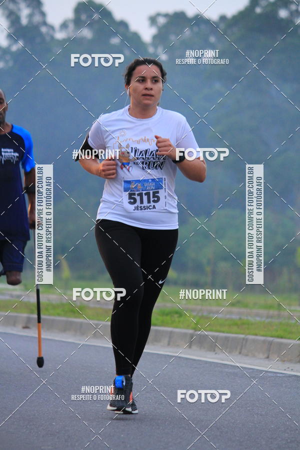 Buy your photos of the eventLaLaLa Night Run e LaLaLa Kids Run on Fotop