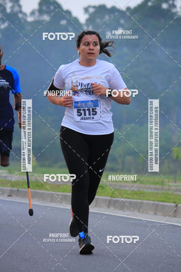 Buy your photos of the eventLaLaLa Night Run e LaLaLa Kids Run on Fotop