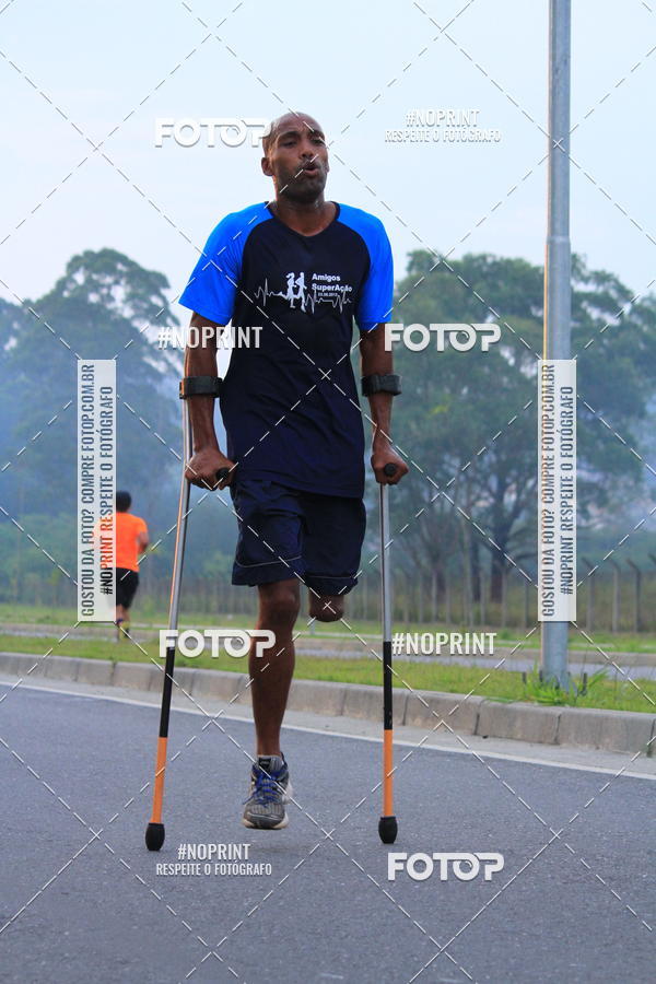 Buy your photos of the eventLaLaLa Night Run e LaLaLa Kids Run on Fotop