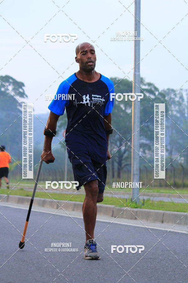 Buy your photos of the eventLaLaLa Night Run e LaLaLa Kids Run on Fotop