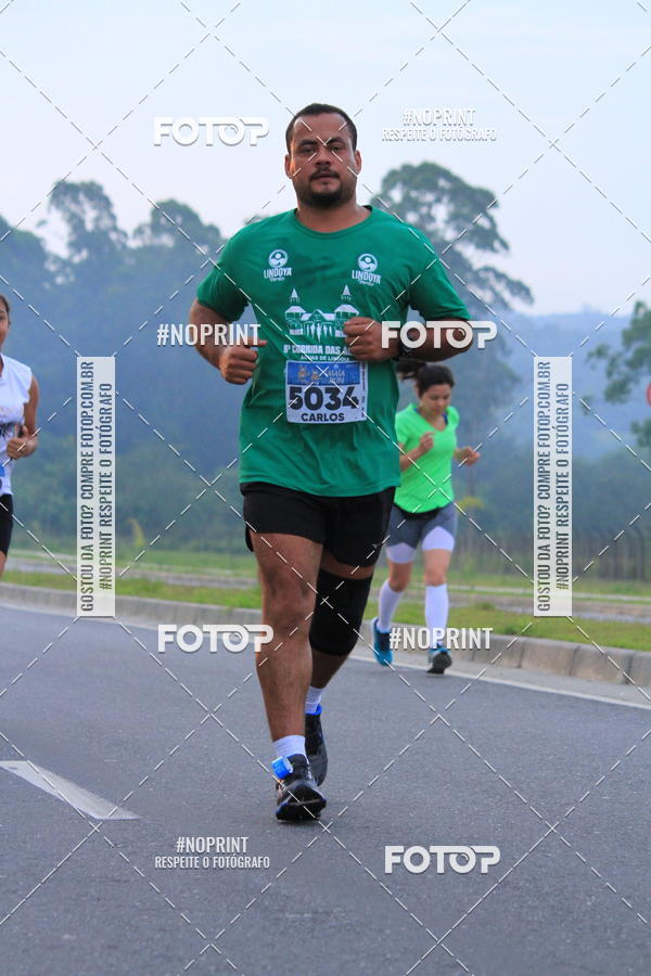 Buy your photos of the eventLaLaLa Night Run e LaLaLa Kids Run on Fotop
