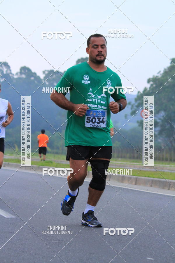 Buy your photos of the eventLaLaLa Night Run e LaLaLa Kids Run on Fotop