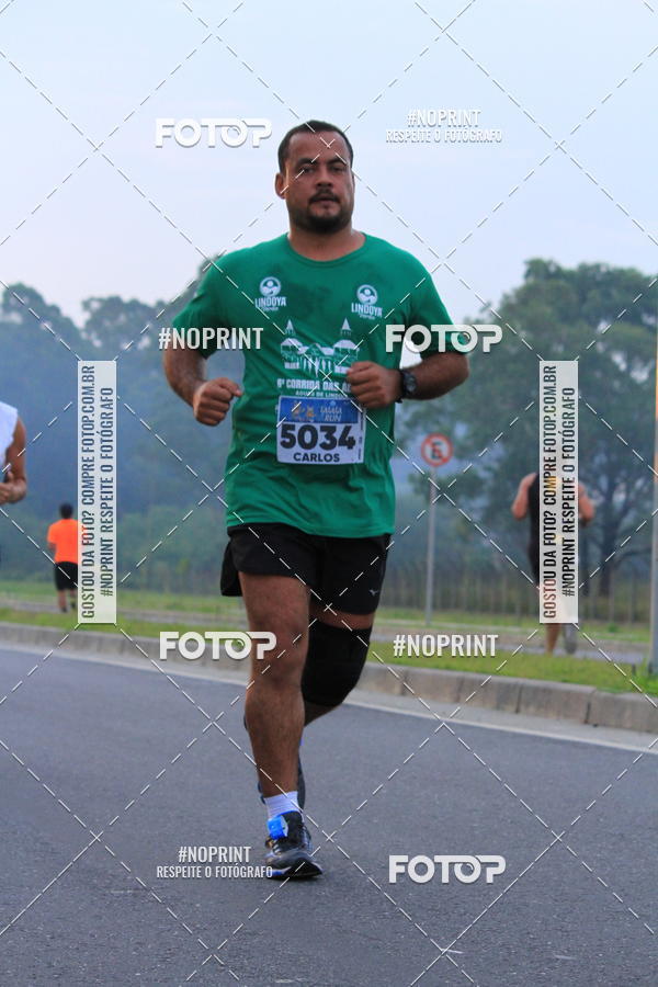 Buy your photos of the eventLaLaLa Night Run e LaLaLa Kids Run on Fotop