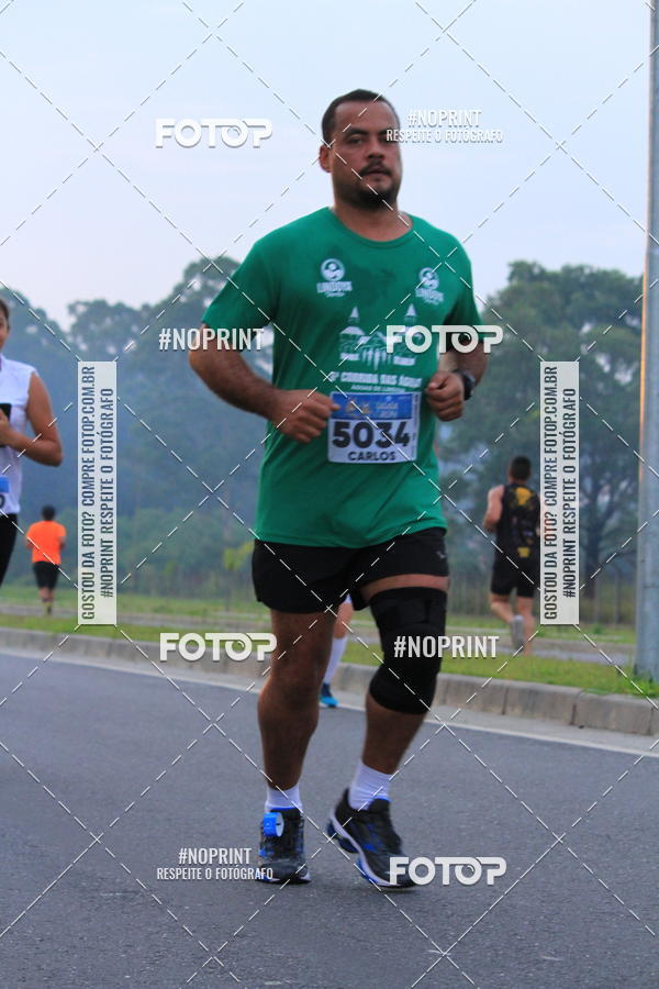 Buy your photos of the eventLaLaLa Night Run e LaLaLa Kids Run on Fotop