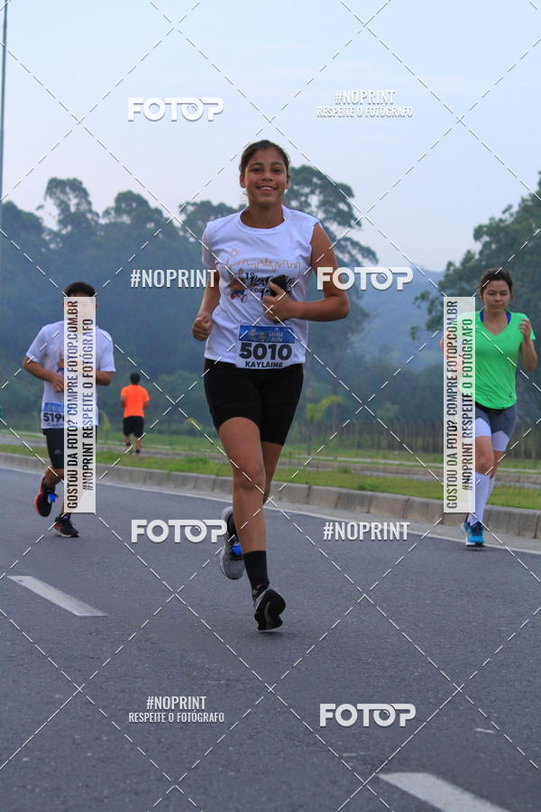 Buy your photos of the eventLaLaLa Night Run e LaLaLa Kids Run on Fotop