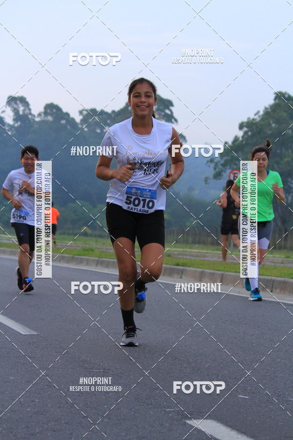 Buy your photos of the eventLaLaLa Night Run e LaLaLa Kids Run on Fotop