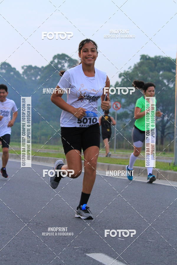 Buy your photos of the eventLaLaLa Night Run e LaLaLa Kids Run on Fotop