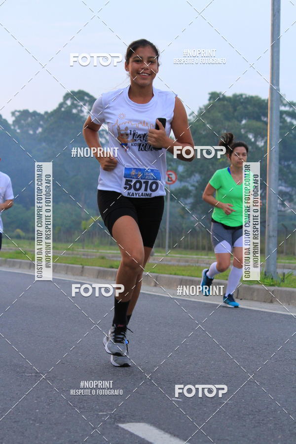 Buy your photos of the eventLaLaLa Night Run e LaLaLa Kids Run on Fotop