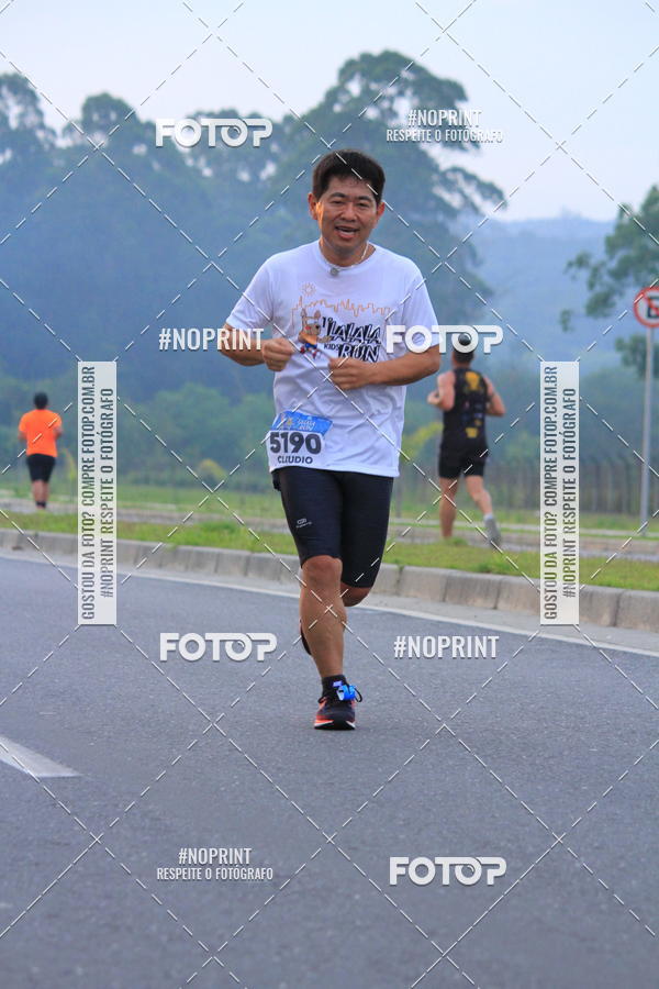 Buy your photos of the eventLaLaLa Night Run e LaLaLa Kids Run on Fotop