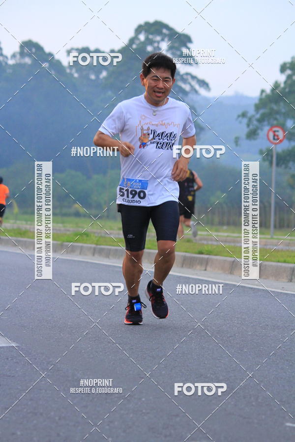 Buy your photos of the eventLaLaLa Night Run e LaLaLa Kids Run on Fotop