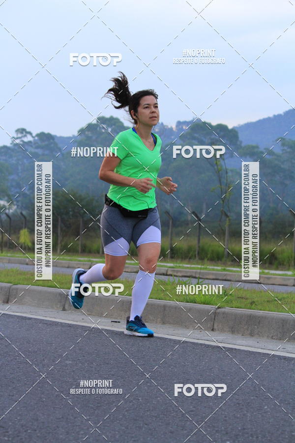 Buy your photos of the eventLaLaLa Night Run e LaLaLa Kids Run on Fotop