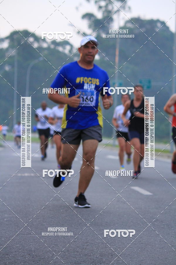 Buy your photos of the eventLaLaLa Night Run e LaLaLa Kids Run on Fotop