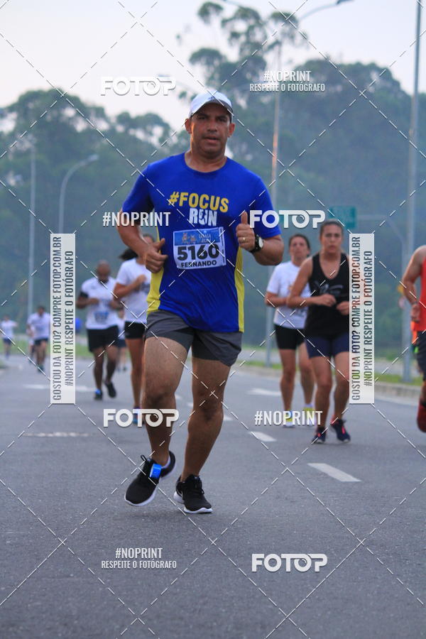 Buy your photos of the eventLaLaLa Night Run e LaLaLa Kids Run on Fotop