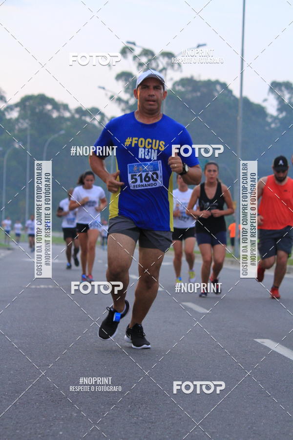 Buy your photos of the eventLaLaLa Night Run e LaLaLa Kids Run on Fotop