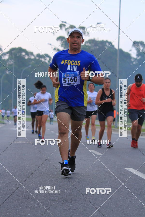 Buy your photos of the eventLaLaLa Night Run e LaLaLa Kids Run on Fotop