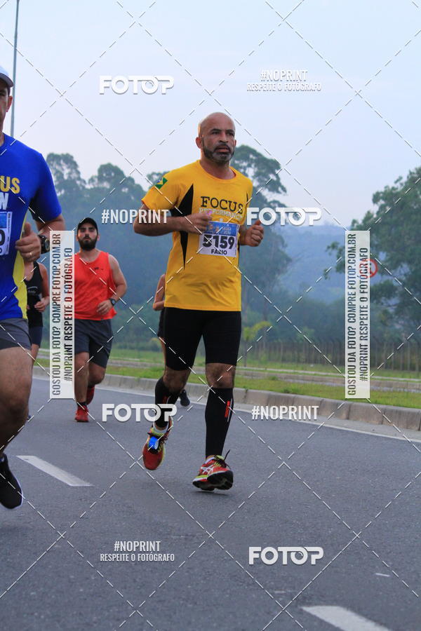 Buy your photos of the eventLaLaLa Night Run e LaLaLa Kids Run on Fotop