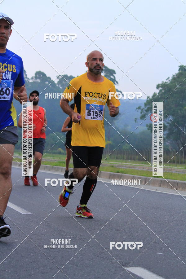 Buy your photos of the eventLaLaLa Night Run e LaLaLa Kids Run on Fotop