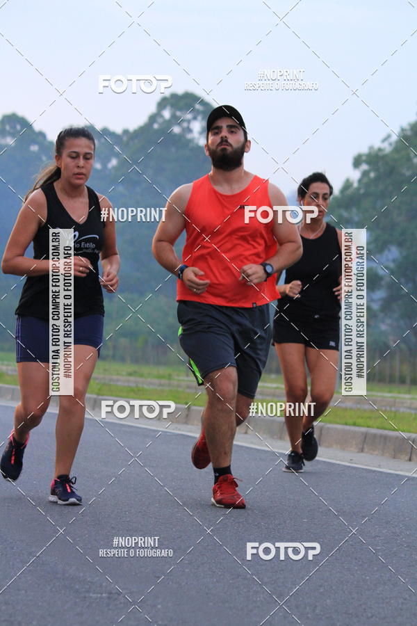 Buy your photos of the eventLaLaLa Night Run e LaLaLa Kids Run on Fotop