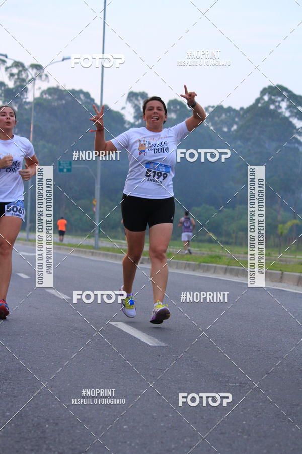 Buy your photos of the eventLaLaLa Night Run e LaLaLa Kids Run on Fotop
