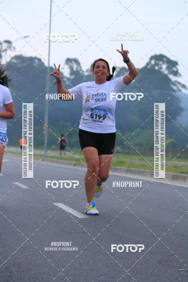 Buy your photos of the eventLaLaLa Night Run e LaLaLa Kids Run on Fotop