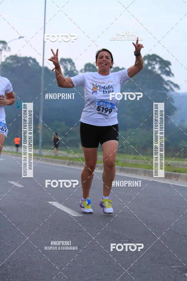 Buy your photos of the eventLaLaLa Night Run e LaLaLa Kids Run on Fotop