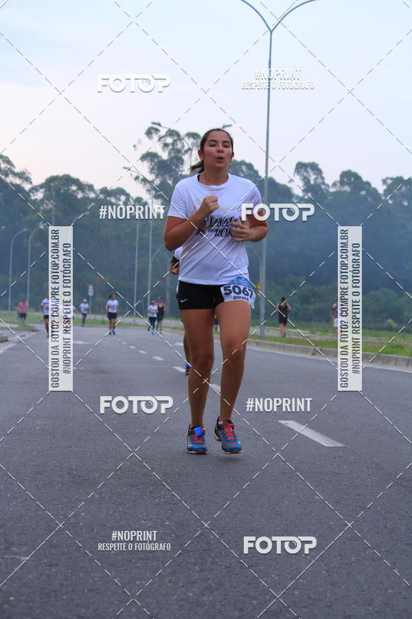 Buy your photos of the eventLaLaLa Night Run e LaLaLa Kids Run on Fotop