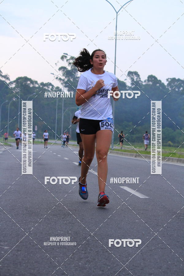 Buy your photos of the eventLaLaLa Night Run e LaLaLa Kids Run on Fotop