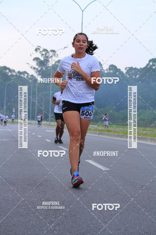 Buy your photos of the eventLaLaLa Night Run e LaLaLa Kids Run on Fotop