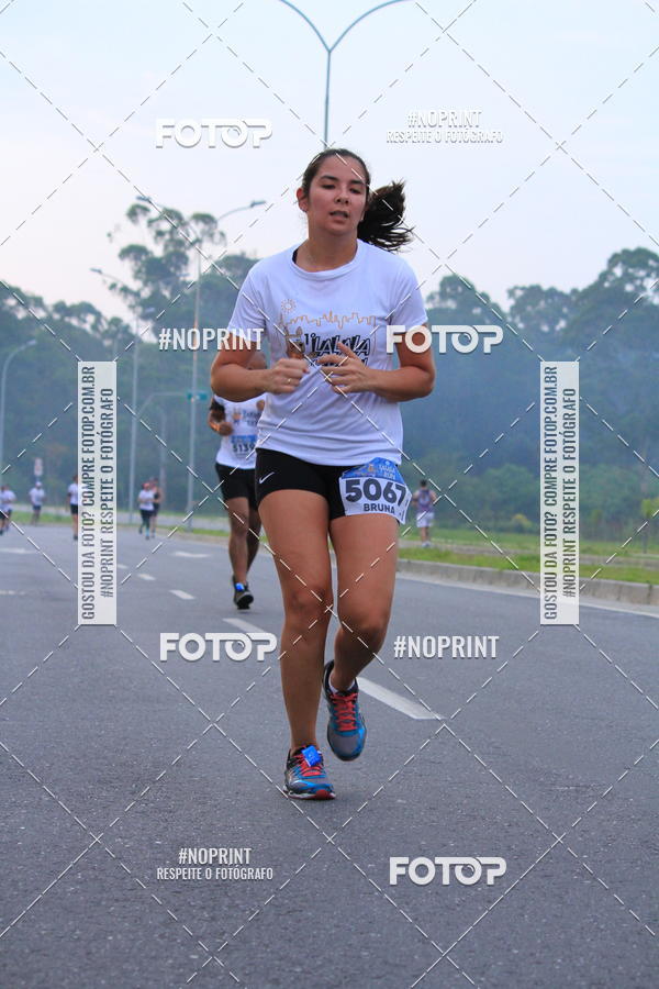 Buy your photos of the eventLaLaLa Night Run e LaLaLa Kids Run on Fotop