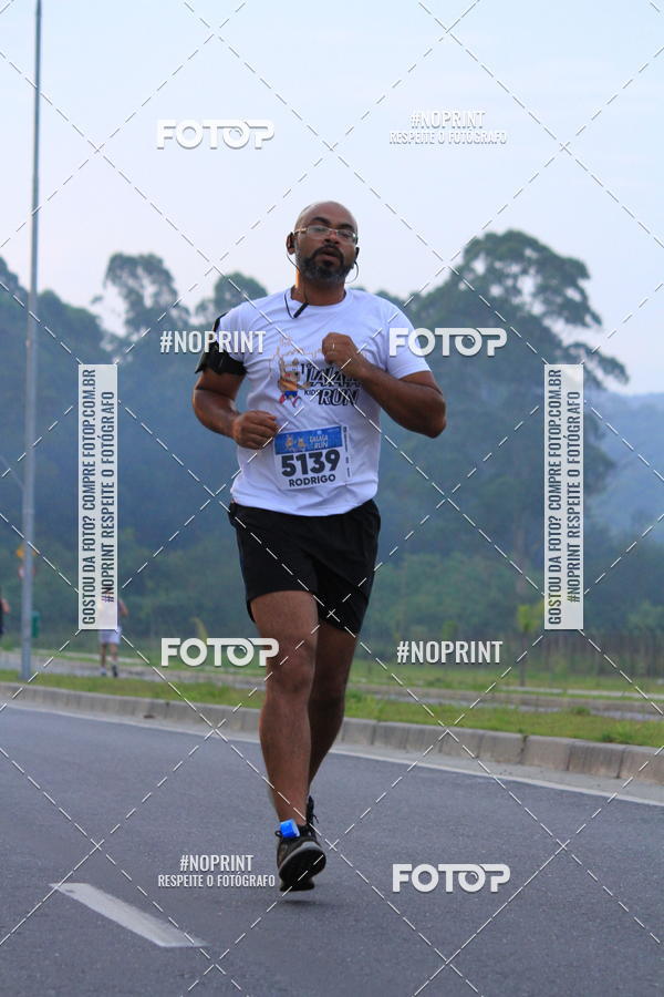 Buy your photos of the eventLaLaLa Night Run e LaLaLa Kids Run on Fotop