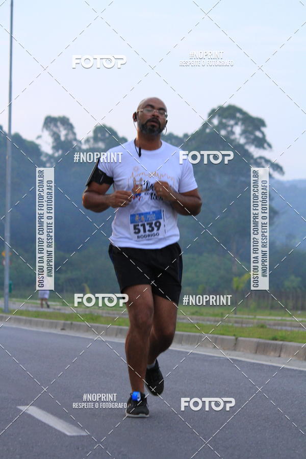 Buy your photos of the eventLaLaLa Night Run e LaLaLa Kids Run on Fotop