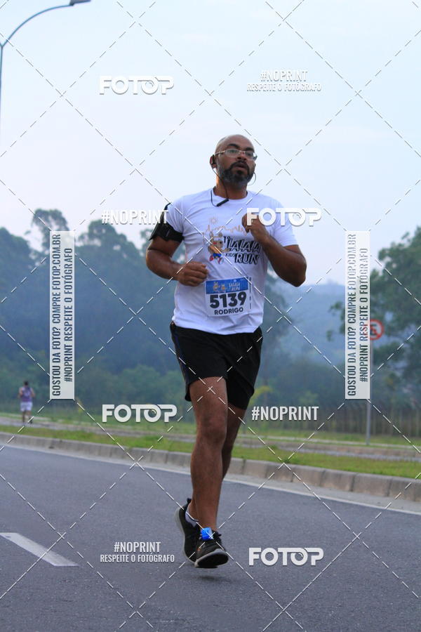 Buy your photos of the eventLaLaLa Night Run e LaLaLa Kids Run on Fotop