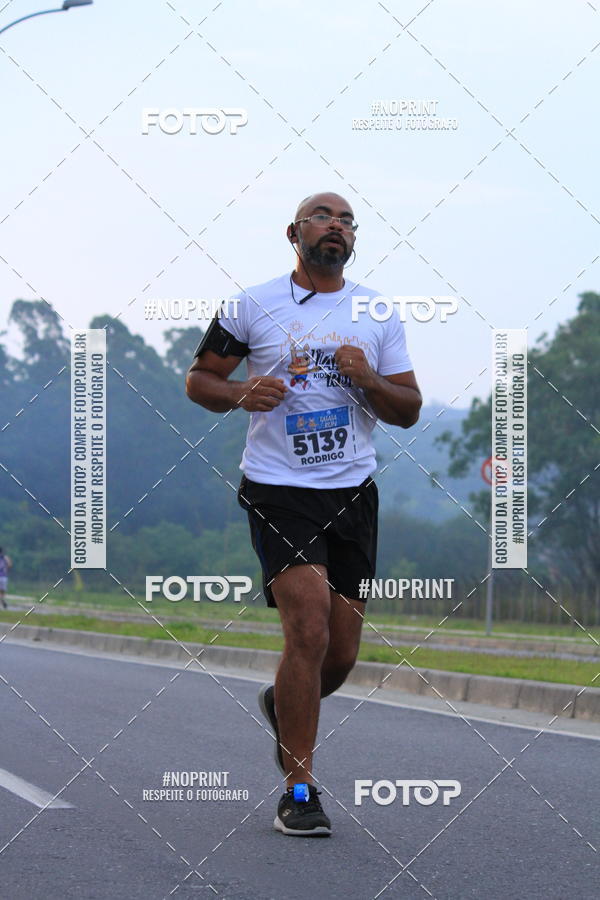 Buy your photos of the eventLaLaLa Night Run e LaLaLa Kids Run on Fotop