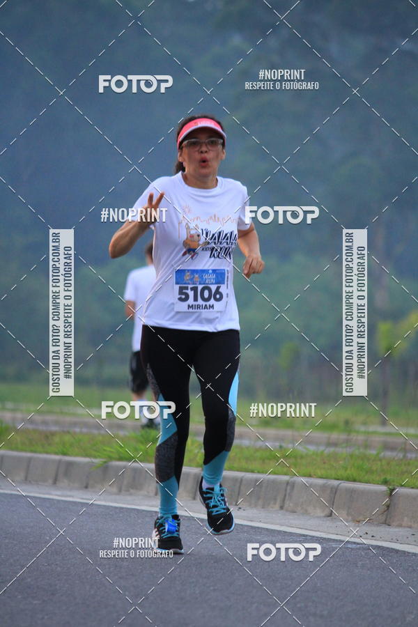 Buy your photos of the eventLaLaLa Night Run e LaLaLa Kids Run on Fotop