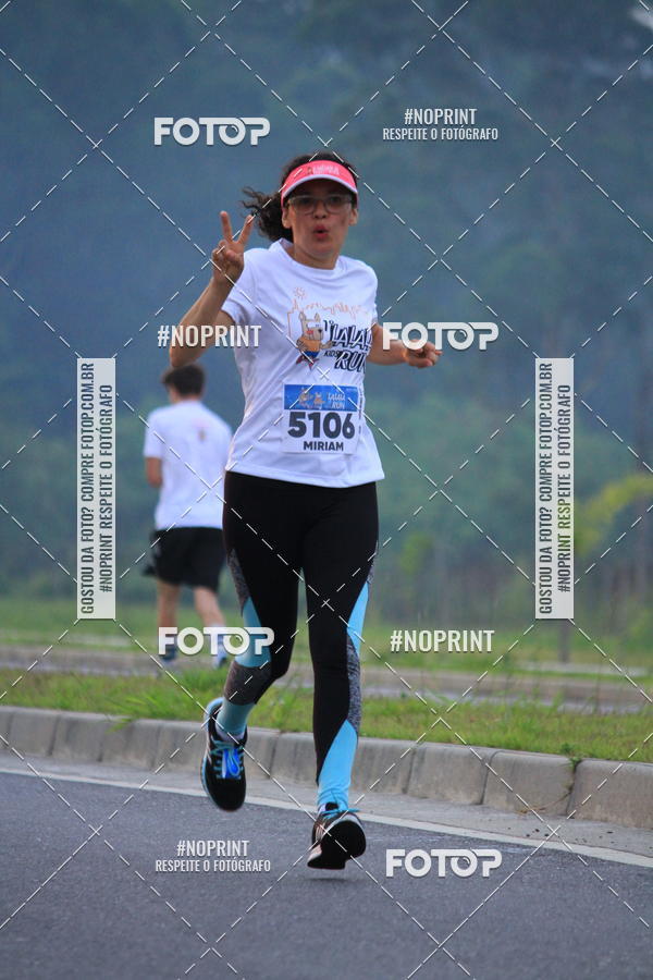 Buy your photos of the eventLaLaLa Night Run e LaLaLa Kids Run on Fotop