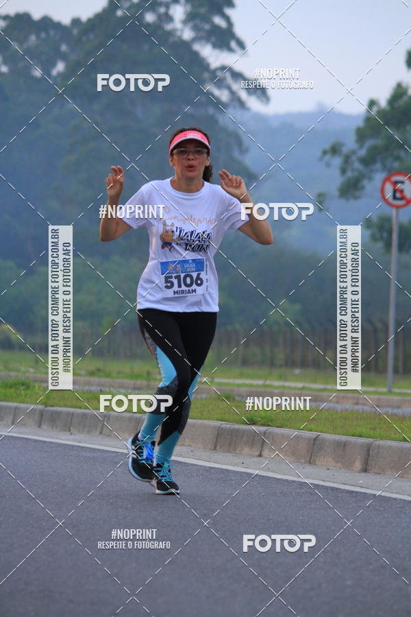 Buy your photos of the eventLaLaLa Night Run e LaLaLa Kids Run on Fotop