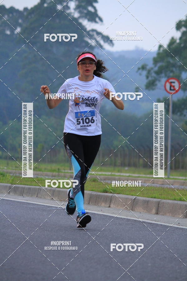 Buy your photos of the eventLaLaLa Night Run e LaLaLa Kids Run on Fotop