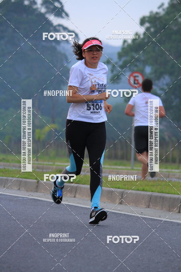 Buy your photos of the eventLaLaLa Night Run e LaLaLa Kids Run on Fotop