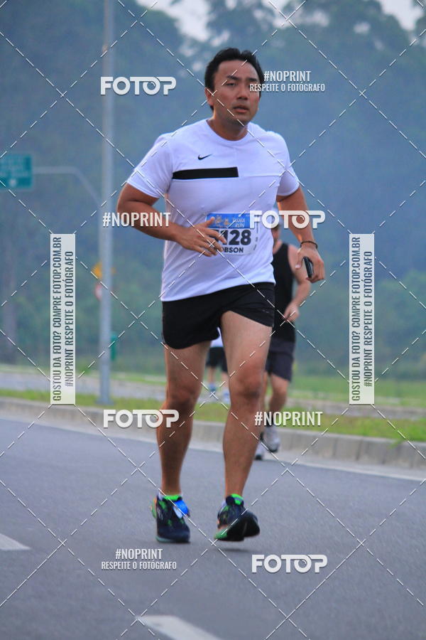 Buy your photos of the eventLaLaLa Night Run e LaLaLa Kids Run on Fotop