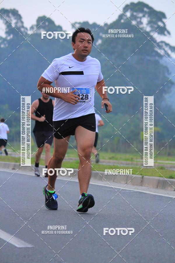 Buy your photos of the eventLaLaLa Night Run e LaLaLa Kids Run on Fotop