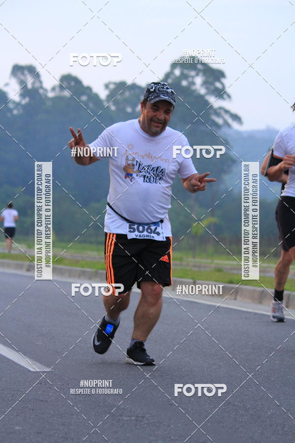 Buy your photos of the eventLaLaLa Night Run e LaLaLa Kids Run on Fotop