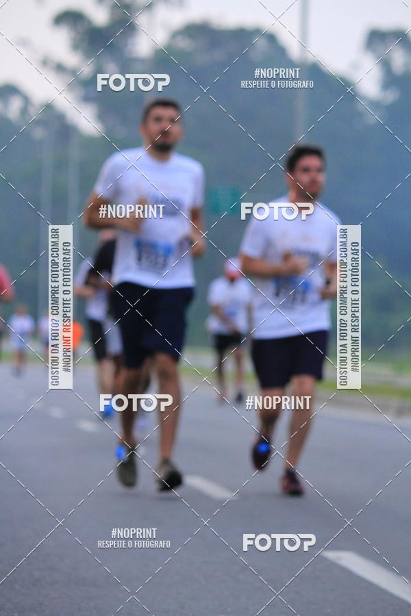 Buy your photos of the eventLaLaLa Night Run e LaLaLa Kids Run on Fotop