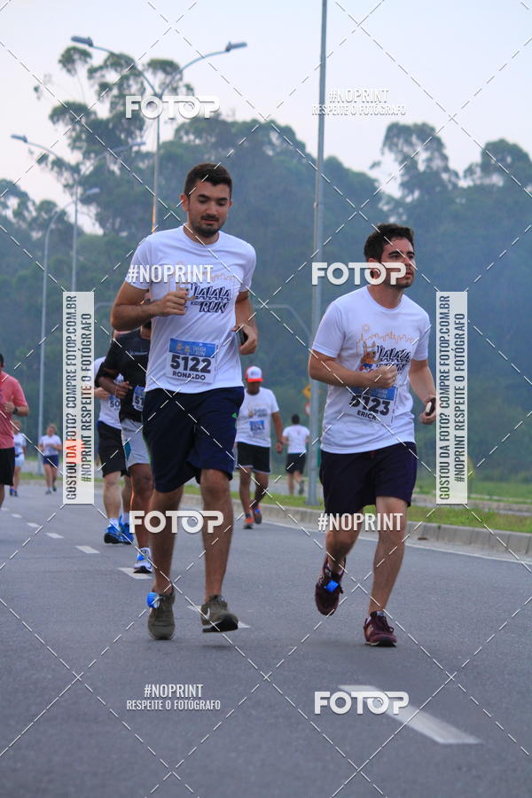 Buy your photos of the eventLaLaLa Night Run e LaLaLa Kids Run on Fotop