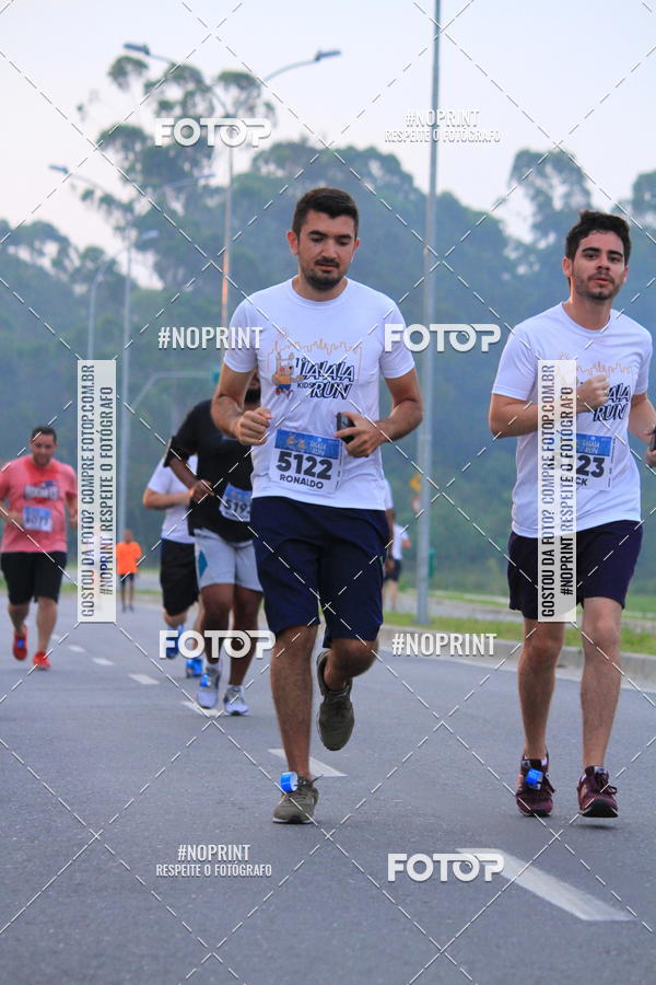 Buy your photos of the eventLaLaLa Night Run e LaLaLa Kids Run on Fotop