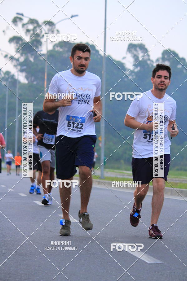 Buy your photos of the eventLaLaLa Night Run e LaLaLa Kids Run on Fotop